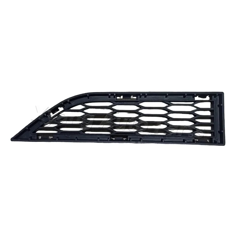 Car Lower Bumper Grille For JMC VIGUS WORK 2.5 Lower Bumper Molding