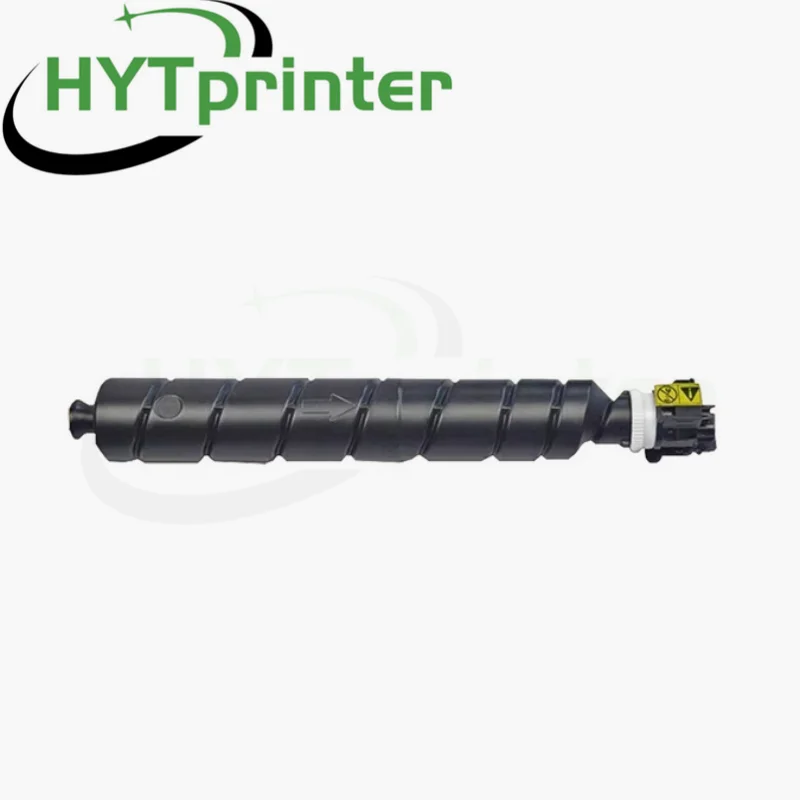 

Картридж с тонером, совместимый с Kyocera TASKalfa 5004i 6004i 7004i