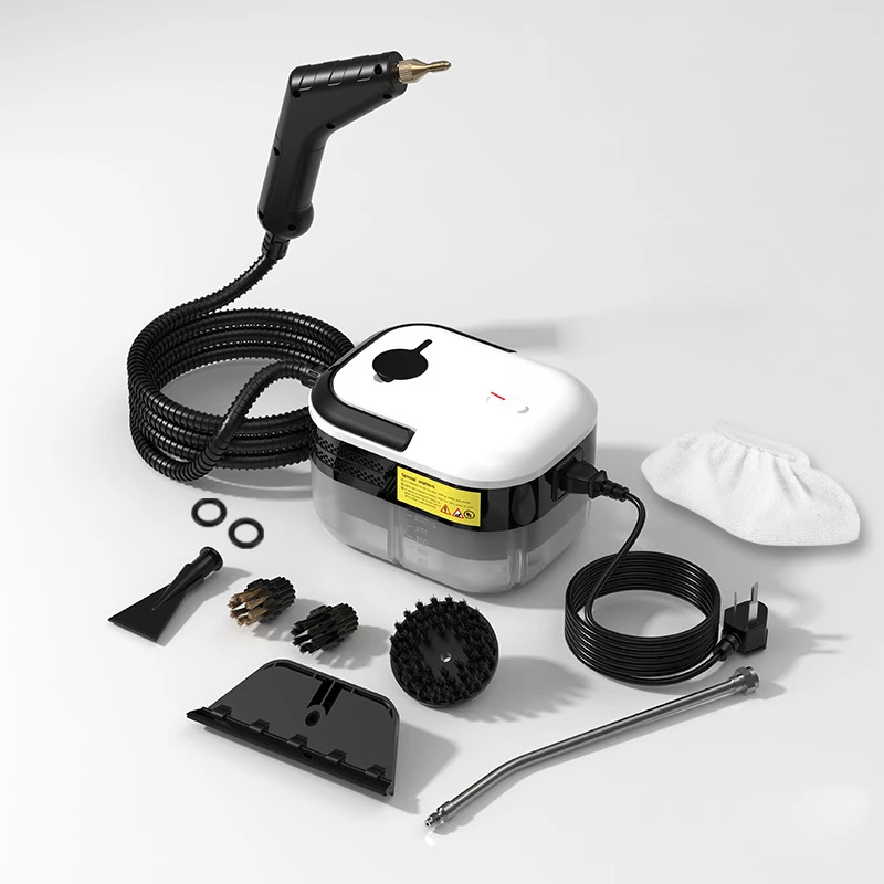 

Commercial household cleaning machine handheld high temperature steam