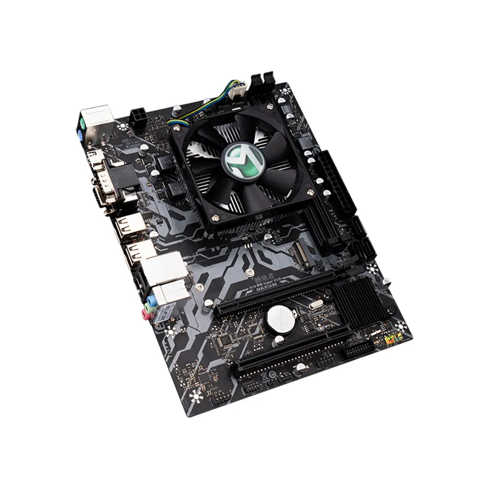 Thumbnail 3 - #73 Best Computer Components to Buy In 2026