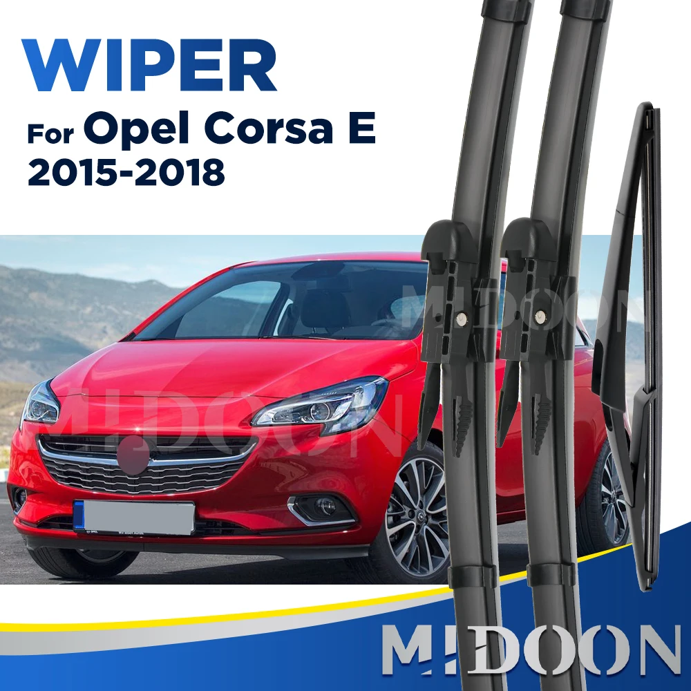 Midoon Wiper For Op… - image