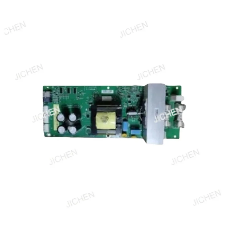 Zq Applicable For 3…