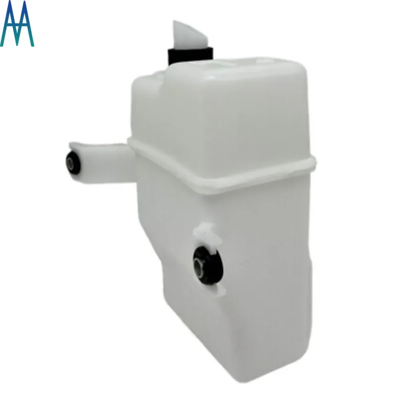 

17894-0H120 Air Intake Resonator Tank Bottle For Toyota RAV4 2006-2012 2.4L&2.5L