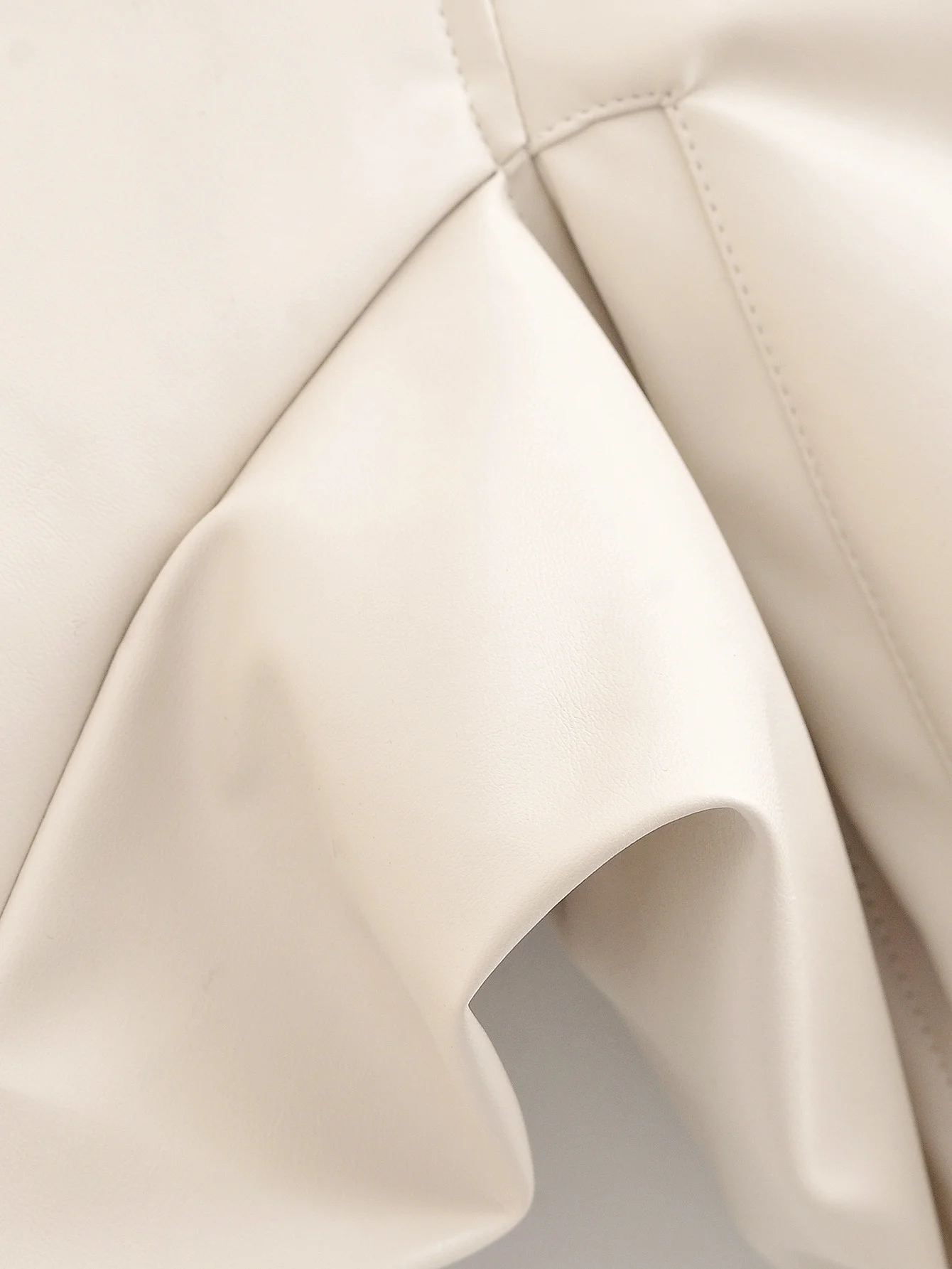 

HH женская элегантная повседневная осенняя куртка в уличном стиле женские куртки с длинными рукавами с отложным воротником и карманами на молнии однотонные пальто