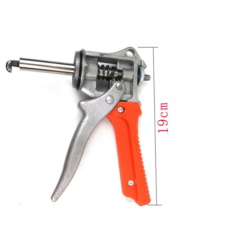 

Repair Board Side Clamps Sidecar Depression Repair Tool Barb Fender Pressure Side Clamp Free Sheet Metal