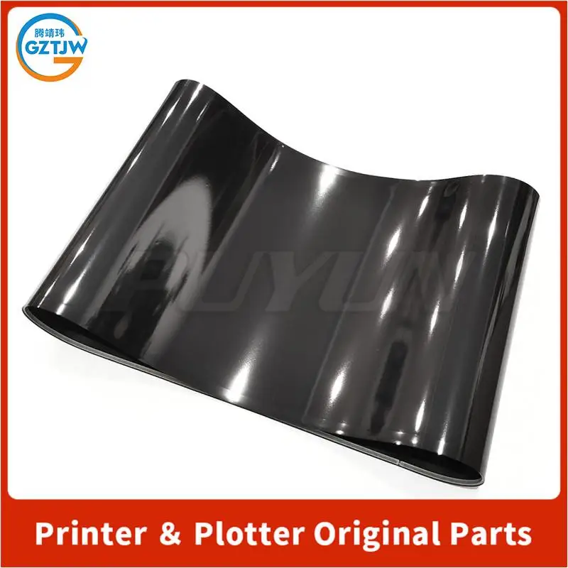New Transfer Belt For HP CP3525 4025 M551 M570 M575 3530 3525 M651 M680 4540 4525 CF081-67904 CC468-67907 CE249A Transfer Belt