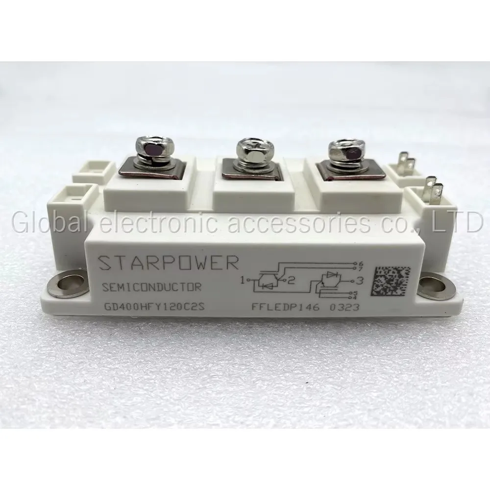 

GD400HFY120C2S GD450HFY120C2S GD500HFY120C2S GD200HFY120C2S GD150HFY120C2S GD100HFY120C2S NEW MODULE