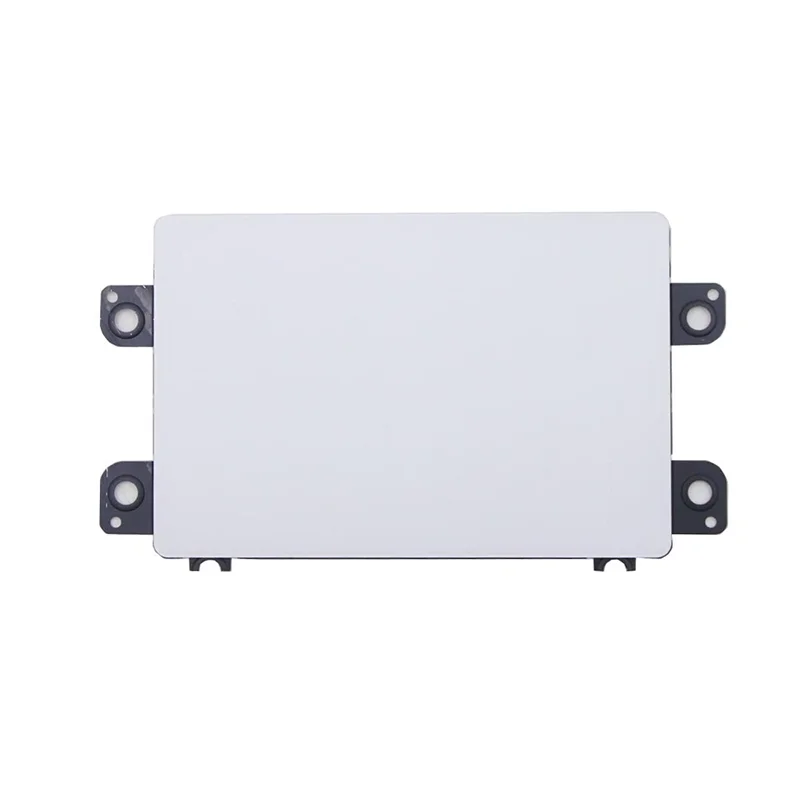 New Laptop Touchpad For Lenovo Ideapad Yoga Slim 7 Carbon 13ITL5 5T60S94247 82EV