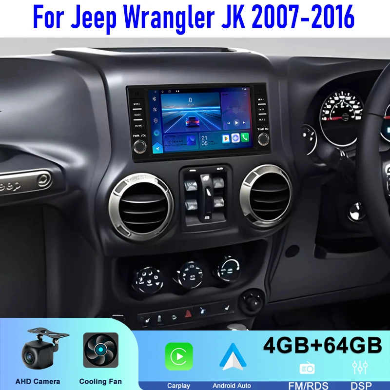 GPS 7