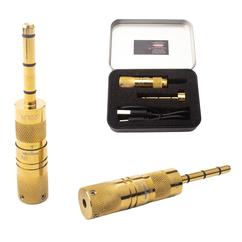 

Красный/зеленый лазерный прицел, зарядка через USB, медь .22, 9 мм, 7,62 308, калибр, инструмент для выравнивания прицела, нуля и регулировка AQB204