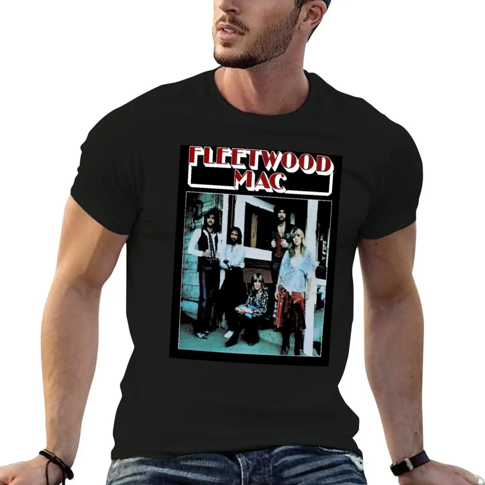Dont stop Perfect T-Shirt man graphic t shirt anime t shirts for man essential t shirt T-shirt