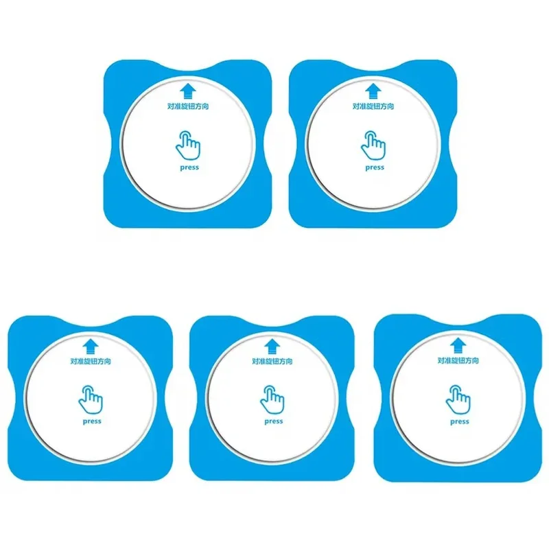 1-5 Stück Panzerglas für Huawei Watch GT4/5/6/7/GT6Pro 46mm 41mm Schnellmontage Displayschutz für Huawei GT5Pro 46/42mm