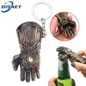 Mochila avengers juguettos hotsell