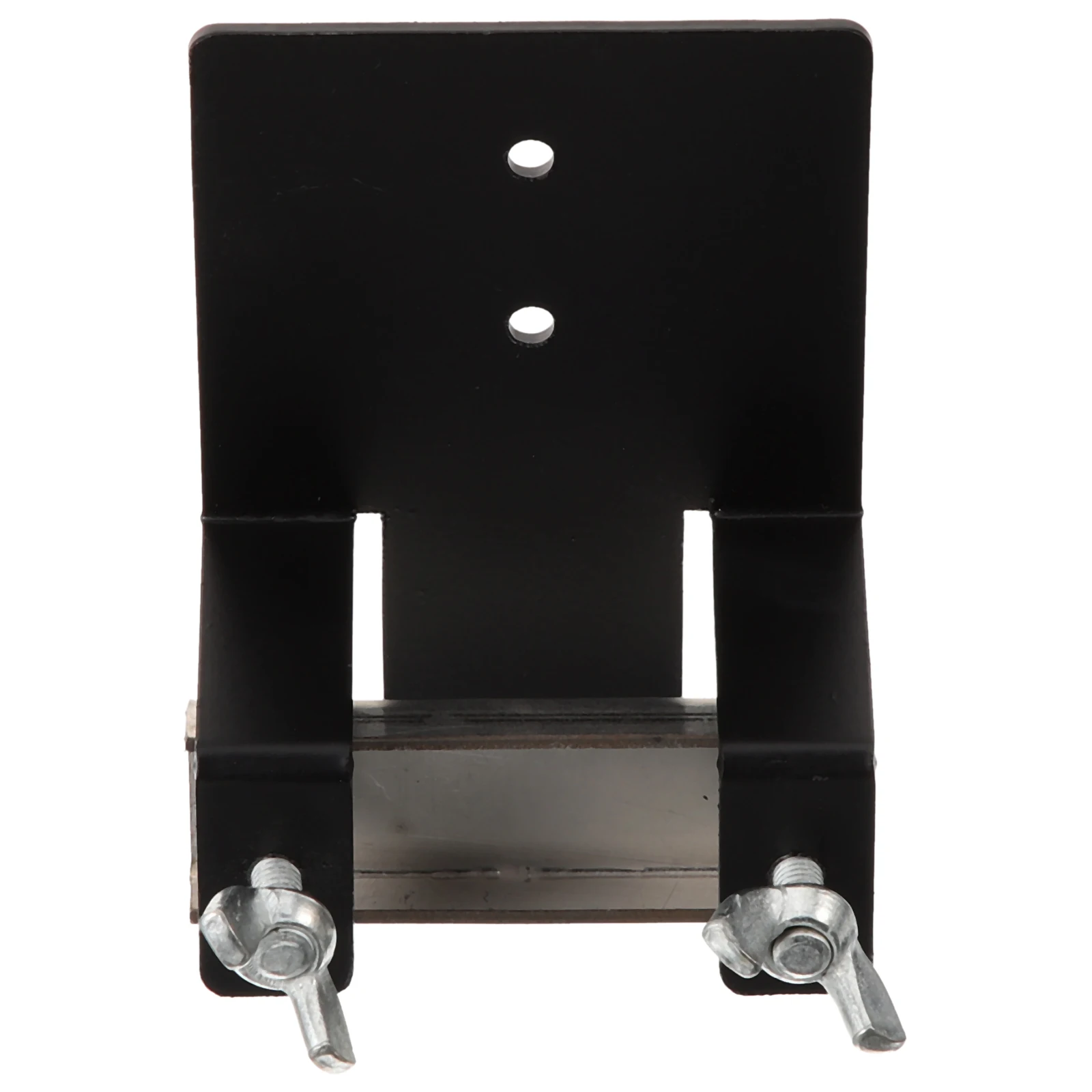 

Mattress Baffle Stopper Non Slip Holder Bed Frame Anti Slide Stoppers Prevent Sliding Steel Plate Adjustable Length Firm Steel