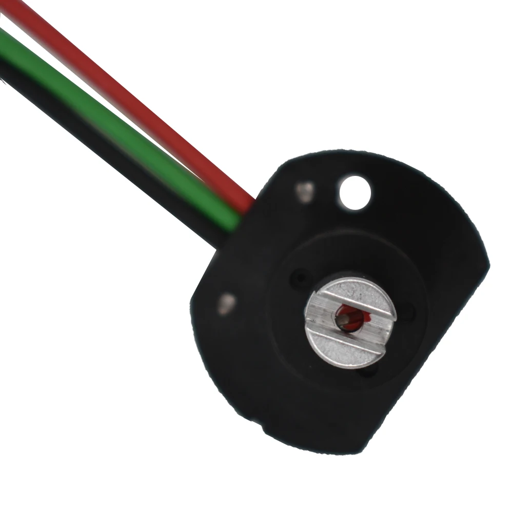 Potentiometer/Trimmsensor-Kit für Volvo Penta 290 Stern antriebe 873531 22314183