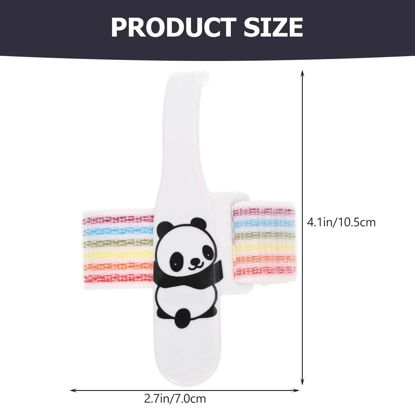 أداة تصحيح وضعية الكتابة لتدريب الكتابة اليدوية، أداة تصحيح الكتابة المريحة، دليل وضعية الكتابة #2