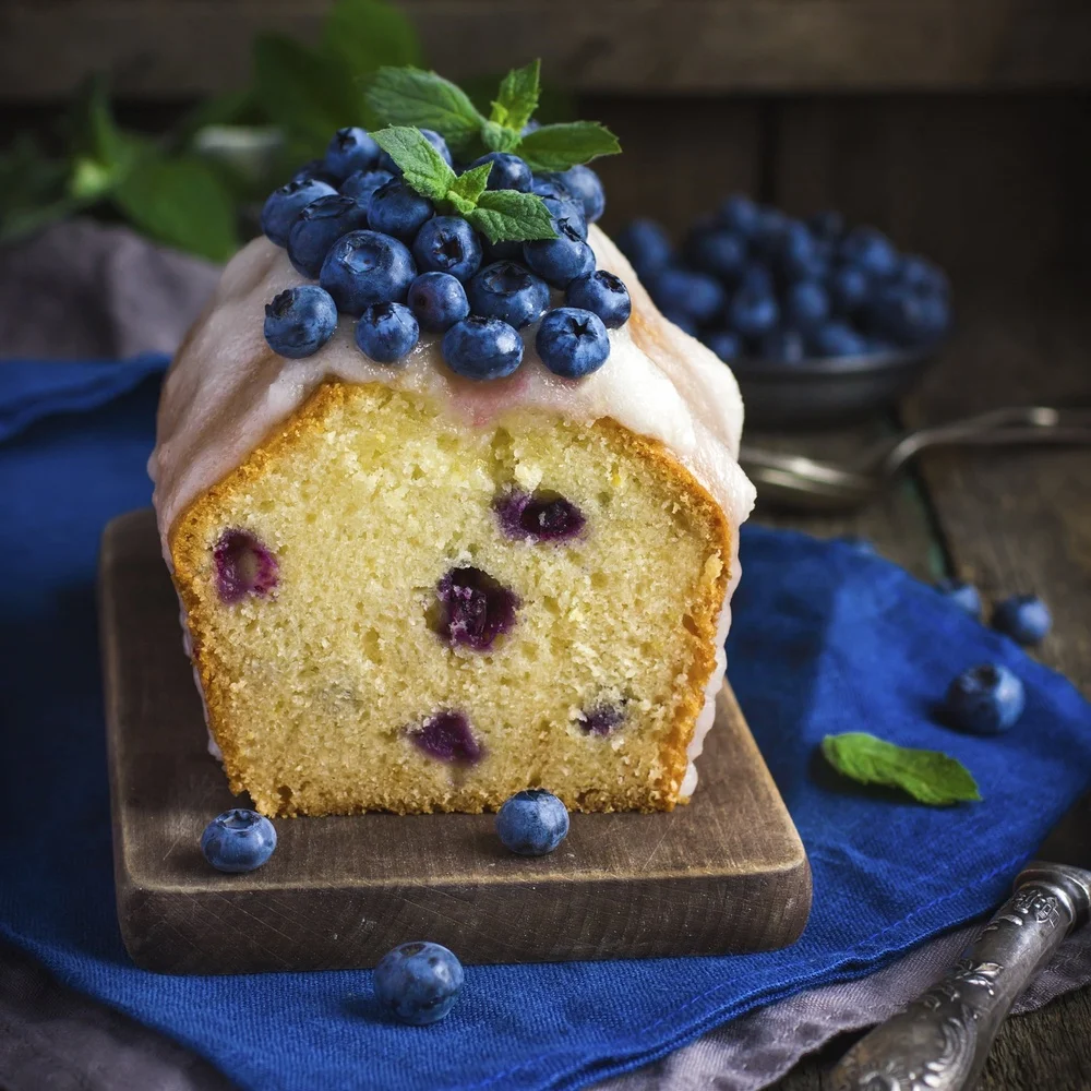 مجموعة صينية رغيف كبيرة غير لاصقة مكونة من قطعتين من خبز رغيف اللحم مقاس 9 × 5 أدوات خبز متينة للمطبخ سهلة الإصدار #6