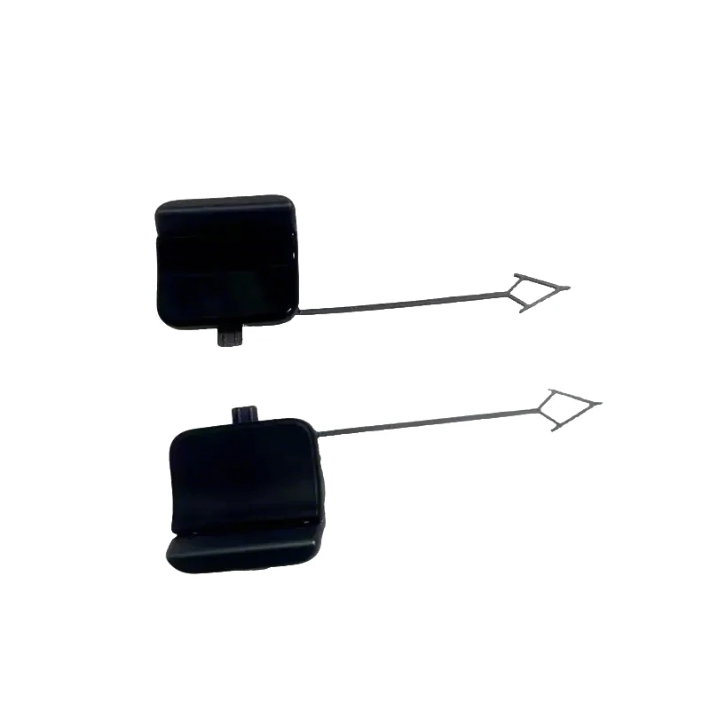 Car Rear Bumper Towing Hook Cover Factory Plug For MG Mulan/MG4EV/Mulan P11192469