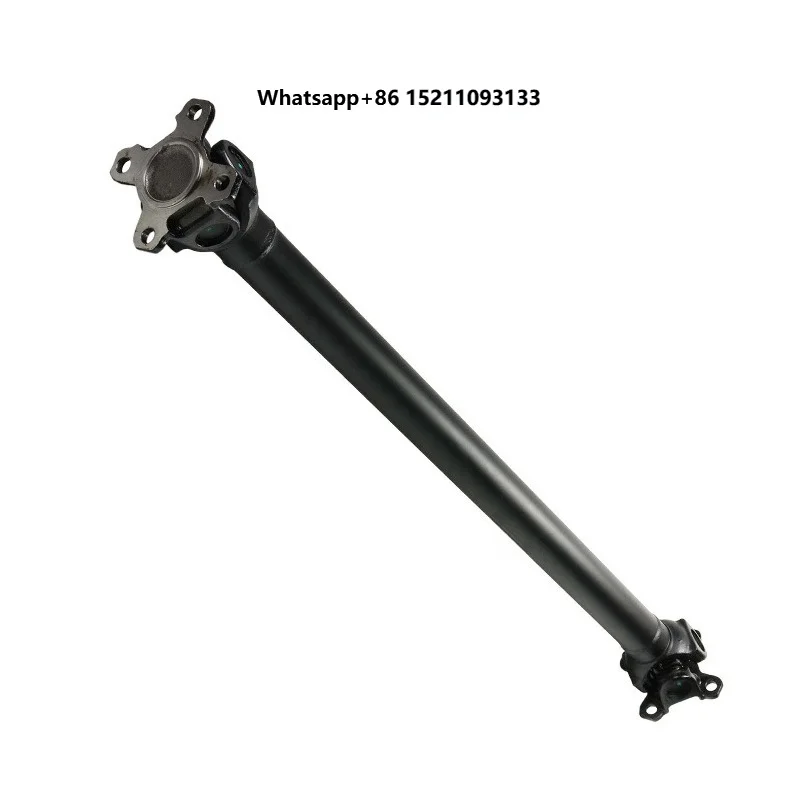 Auto Parts Drive System Half Shaft  Axle Right Left Drive Shaft