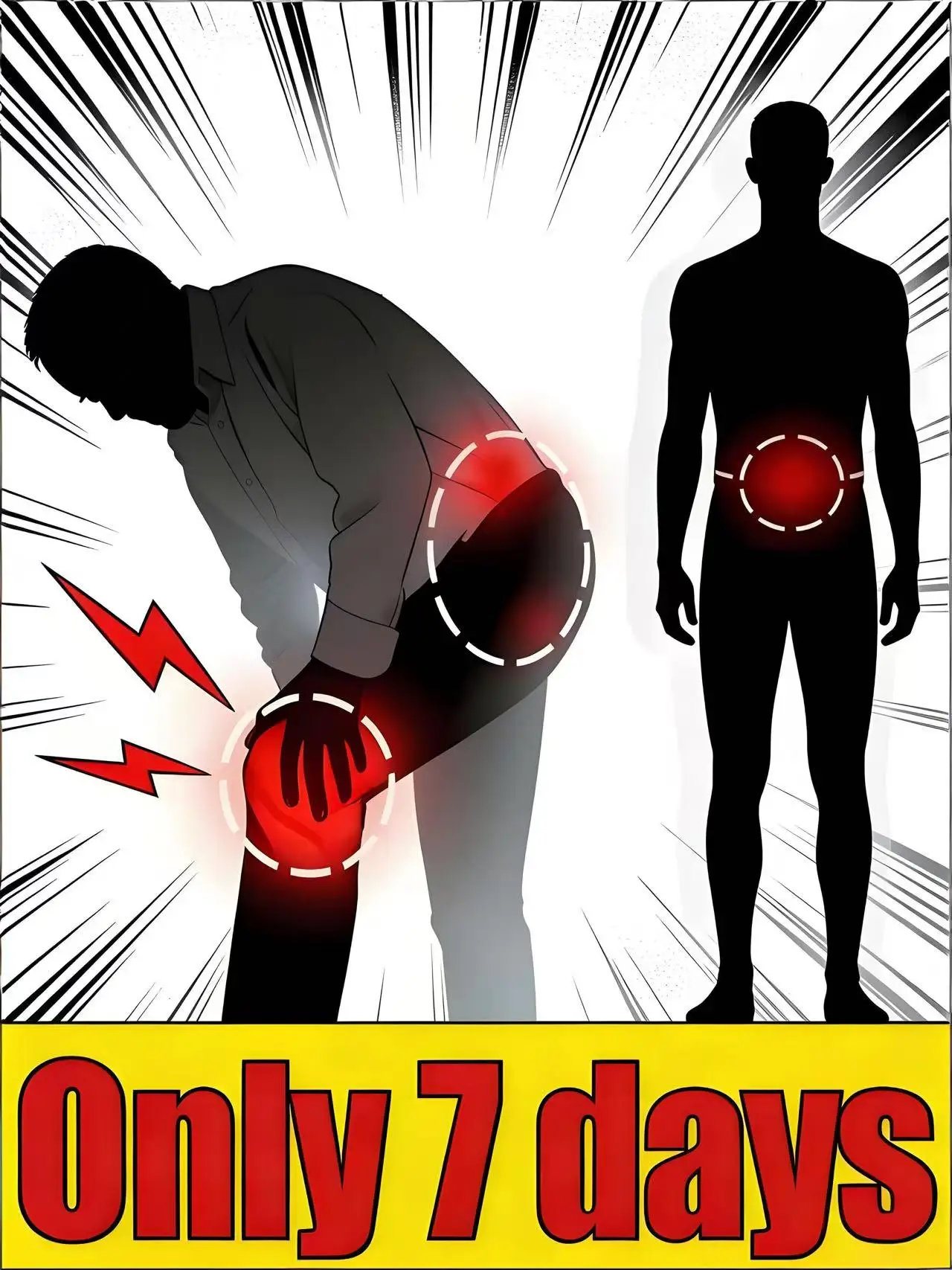 

Jᴏɪɴᴛ, ɴᴇᴄᴋ, sʜᴏᴜʟᴅᴇʀ, ʙᴀᴄᴋ, ᴀɴᴅ ʟᴇɢ ᴘᴀɪɴ ʀᴇʟɪᴇғ sᴘʀᴀʏ ғᴏʀ ʜᴏᴍᴇ ᴜsᴇ, ғʀᴇᴇ ᴅᴇʟɪᴠᴇʀʏ.