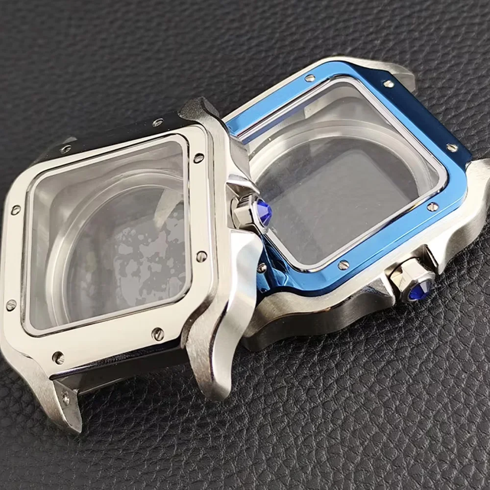 stainless-steel-38mm-nh35-watch-case-square-modification-parts-for-nh35-nh36-nh38-nh70-movements-27mm-dial-fit
