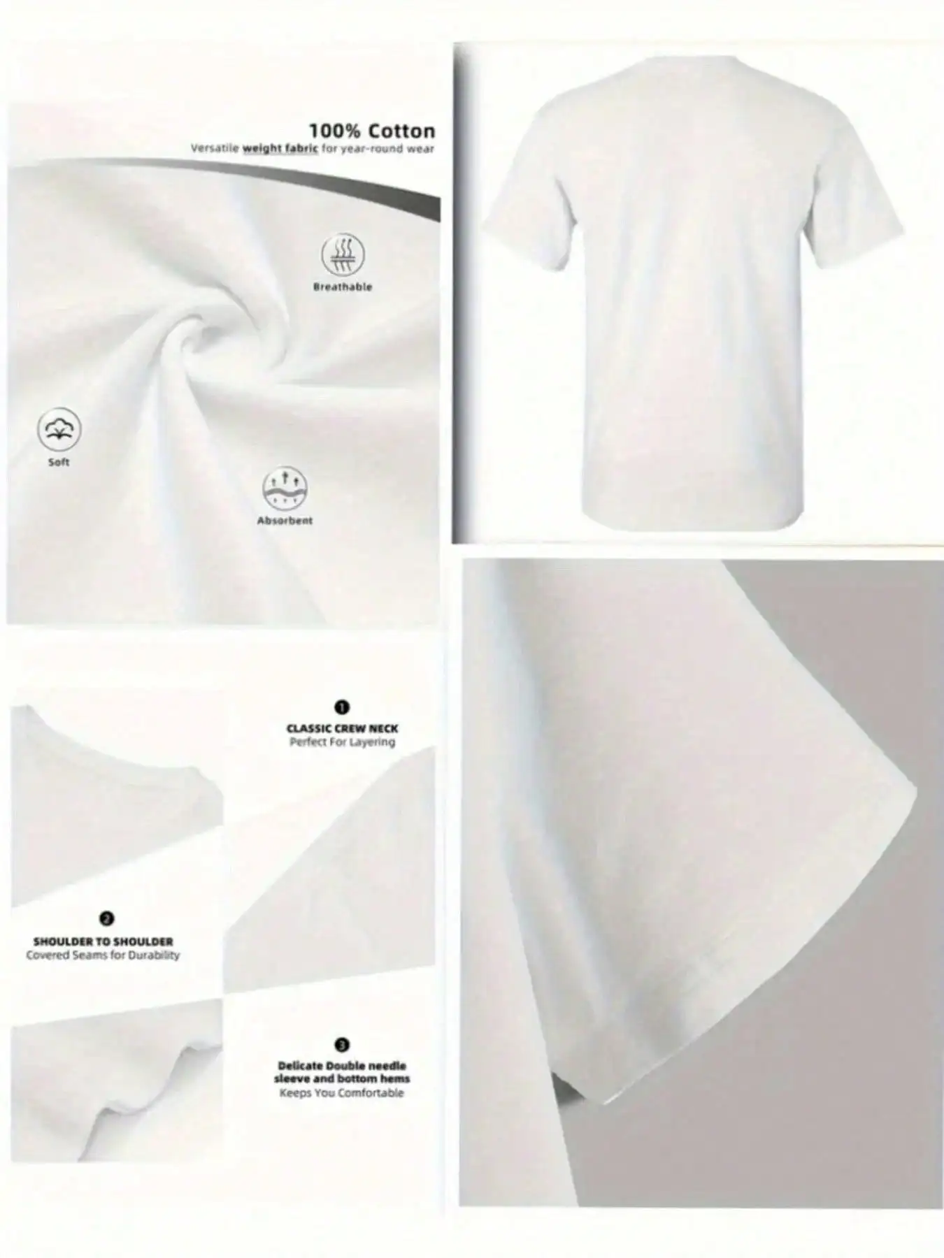 نادي Feral Moms Social Club - تي شيرت عصري للأم، ملابس أنيقة للأمهات