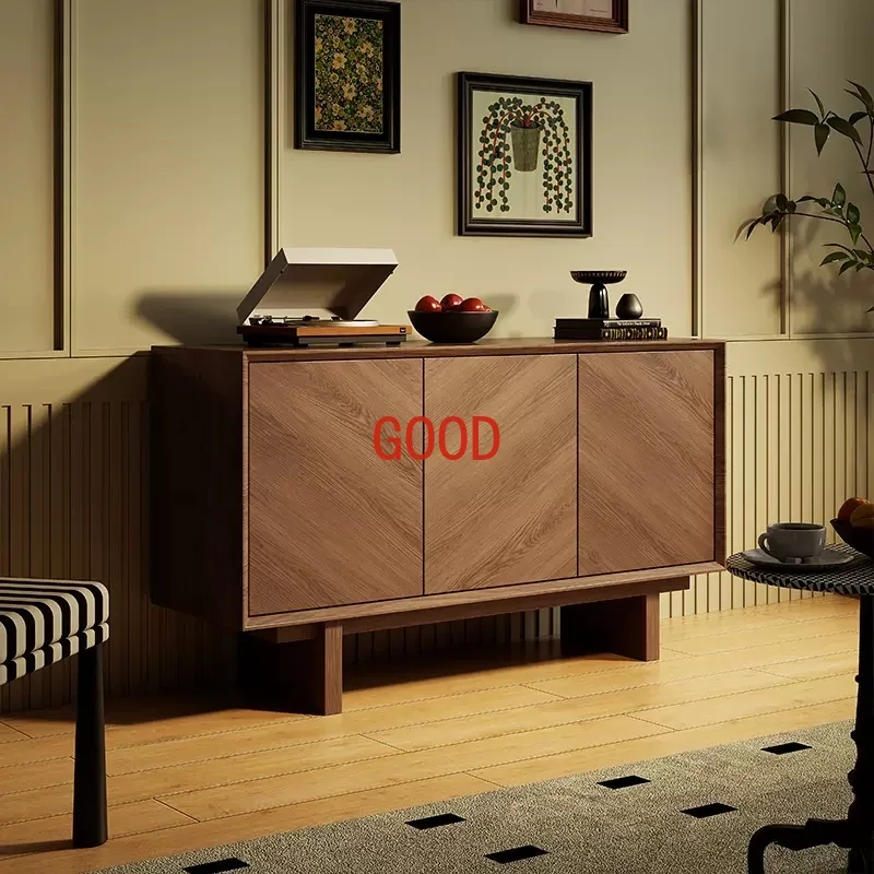 Кухонные шкафы для микроволновой печи, современные шкафы для гостиной, шкафы для хранения обуви, мебель для салона Armarios OK50CJ