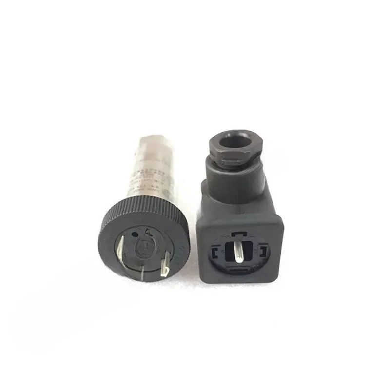 

Pressure sensor UNIK5000 PTX5072-TC-A1-CA-H0 35Mpa