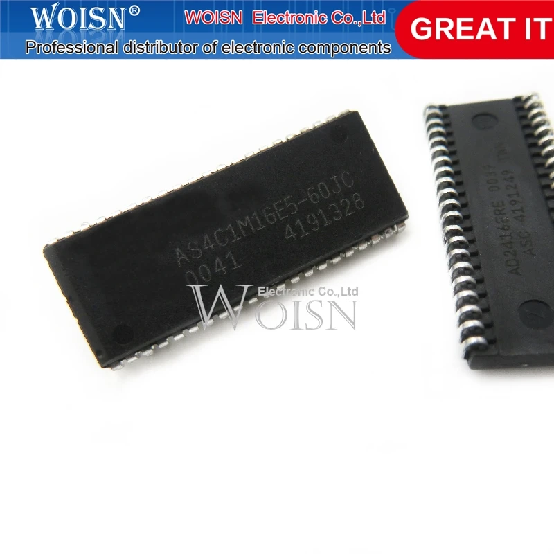 Фонарь 4c1m16e5 фонарь