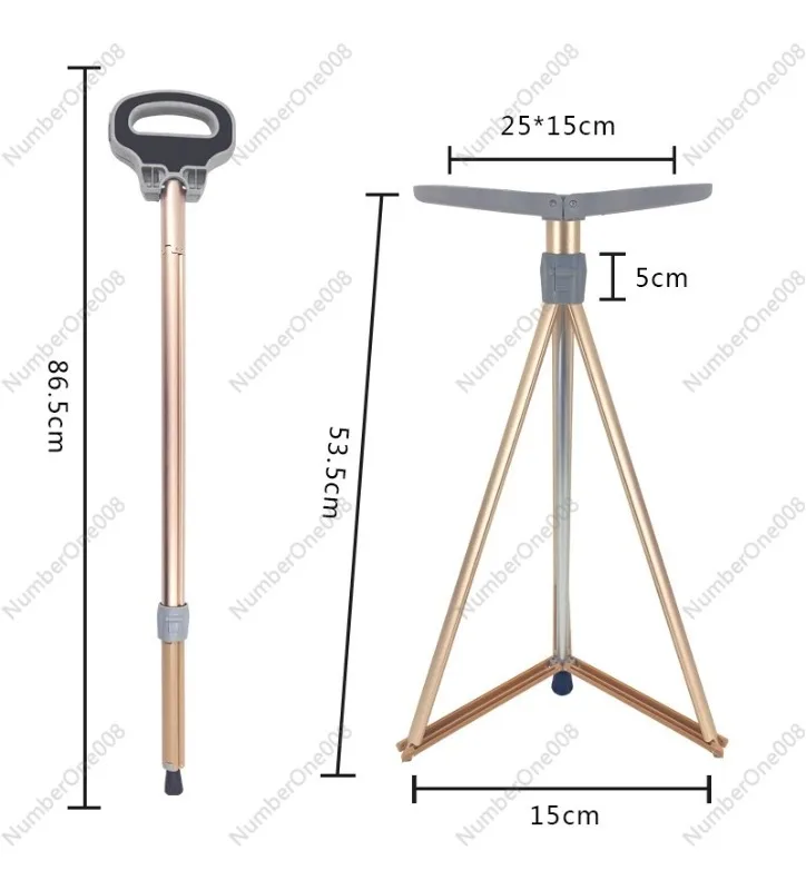 ​-​-chaise-de-canne-pliante-multifonction-pour-personnes-agees-legere-antiderapante-siege-de-canne-chaise-de-baton-de-marche-​