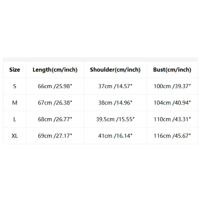 Women Vintage Floral Gradient Shirt Lapel Button Down Long Sleeve Loose Western Style Blouse