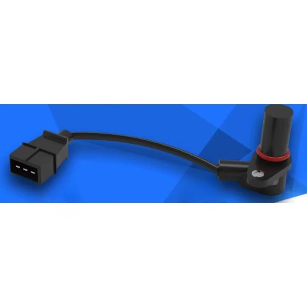 

1pc for Hyundai SantaFe Boliger 2.0 Brand New Auto Camshaft Crankshaft Position Sensor