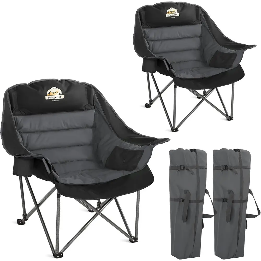 Extra-Large Xl Cush… - image