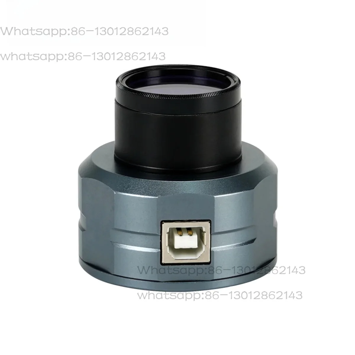 2026  NEW 1.25-inch CMOS telescope camera digital eyepiece for planetary photography SV105