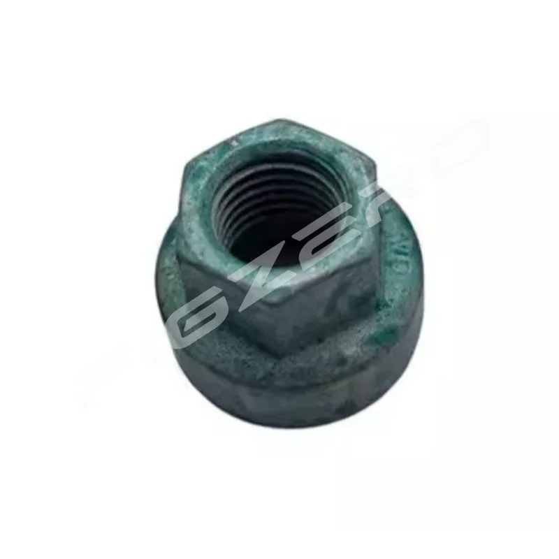 13755894 Shock Absorber Nut for Denza X D9 N7 N8 for BYD Frigate 07 Sealion 07 E7 for Yangwang U8 for Fangchengbao Titanium 3