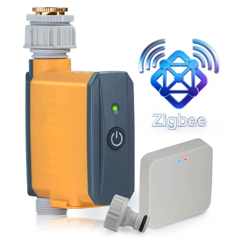kit-de-temporizador-de-riego-zigbee-con-gateway-retraso-por-lluvia-controlador-de-grifo-para-riego-de-jardin-sistema-de-aspersores-automatico-control-remoto-por-aplicacion