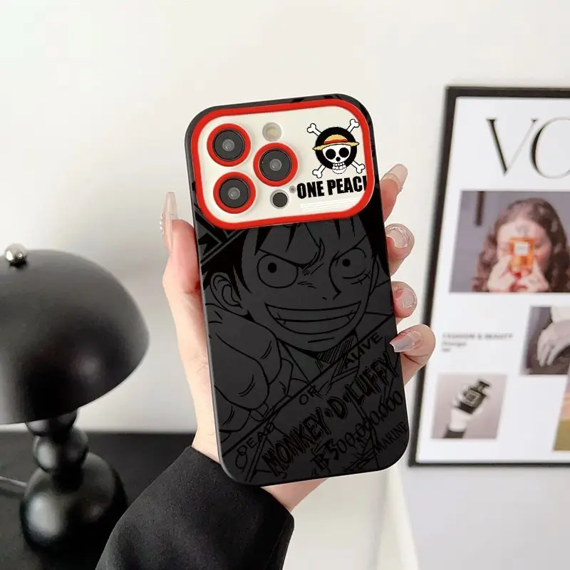 Thumbnail 4 - #62 Latest OnePlus 12 Cases Offers