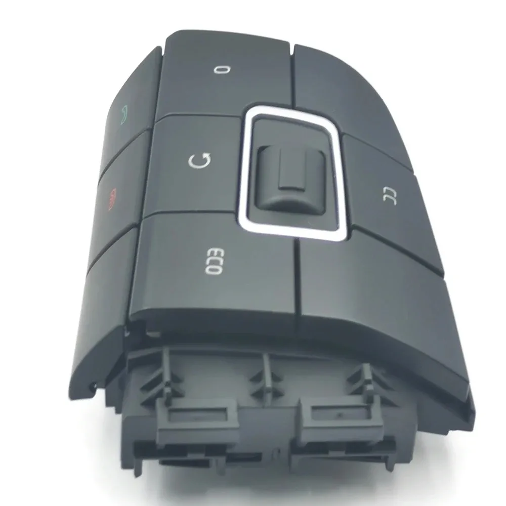 

AE-OE: 21957047 22629272 Truck Steering Wheel Switch Cruise Control Module For VOLVO FH4 FM4 (LEFT SIDE)