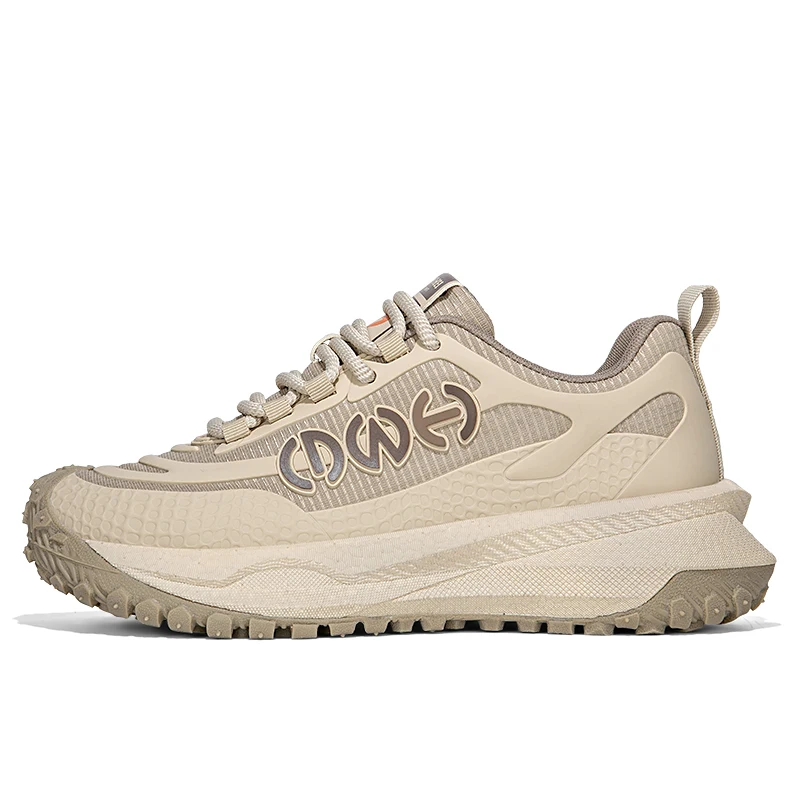 

2025 New Men's Board Shoes,sneakers,skate shoes,Casual Shoes Outdoor High-Quality Affordable Daily Wear Best-Selling Travel