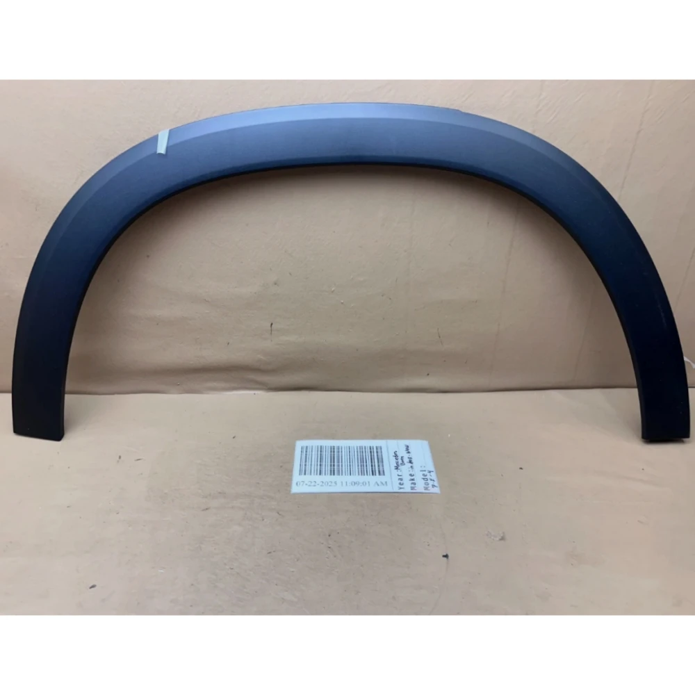 

Брызговики передних и задних колес A1678850400 A1678850500 для Mercedes Benz GLE W167 GLE350 GLE450 2020-2024