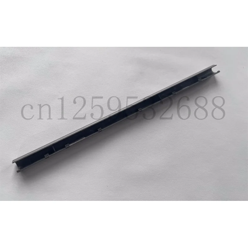 

Original for LENOVO Thinkbook 14 G6 G7 IRL ABP HINGES COVER 5CB1M48324
