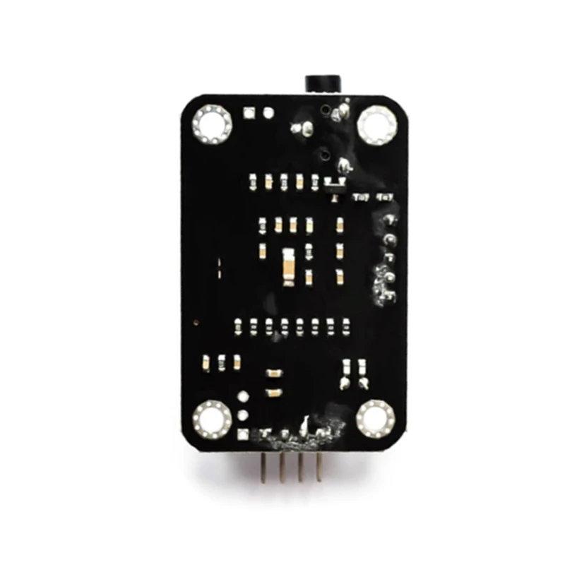 2025 New GMR 40234 تعرف على الكلام وحدة التحكم في لوحة التحكم في وحدة التحكم في النظم المدمجة للأنظمة المدمجة