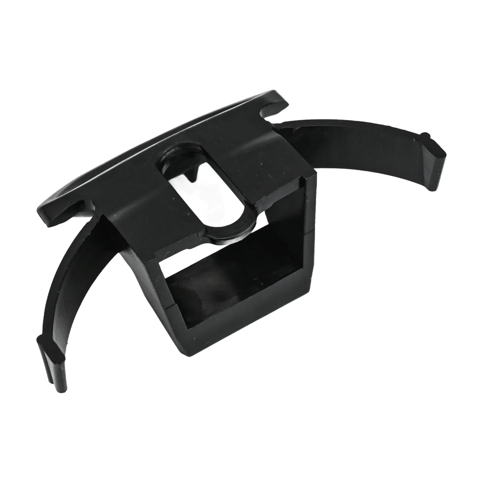 Pestillo de guantera para moto acuática, para Sea-Doo, GTX, RXT, Wake Pro, Fish Pro, Explorer Fish 90 130 155 170 230 264000133