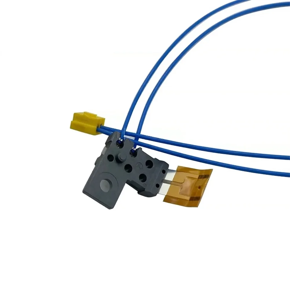 Original Fuser Thermistor for Kyocera TASKalfa 2552ci 3252ci 3552ci 4052ci 5052ci 6052ci Thermistor Neutral packaging