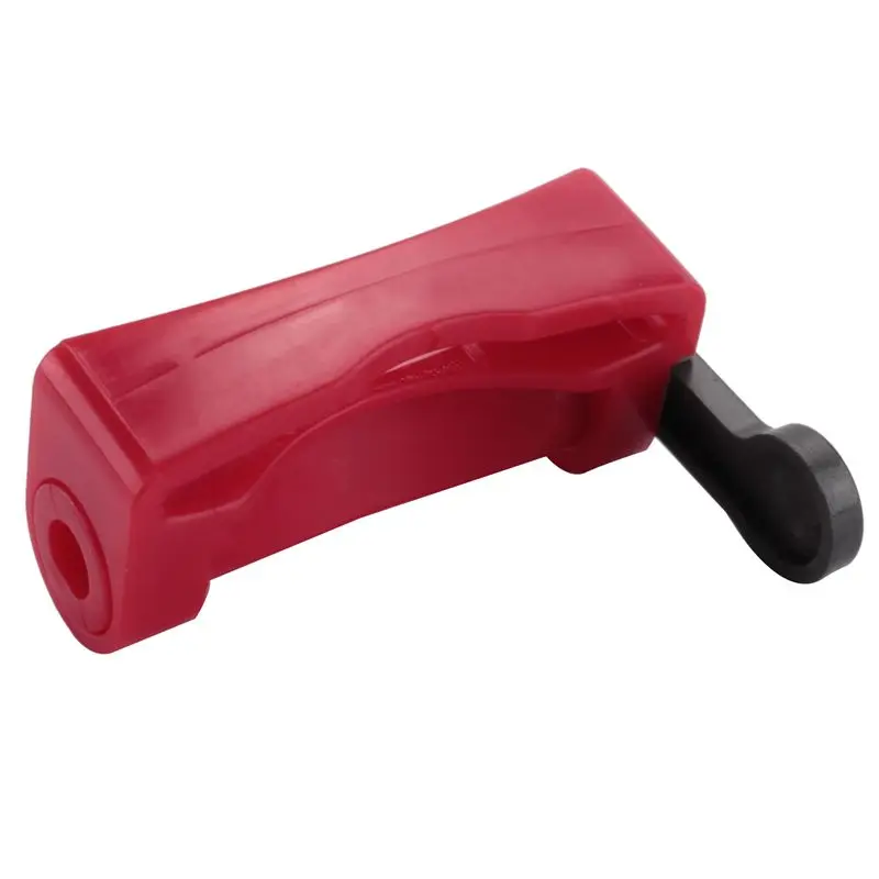 Y51A-8X Trigger Lock Power Button Accessories For Dyson V6 V7 V8 V11 V10 Vacuum Cleaner Home Appliance Spare-Random Color