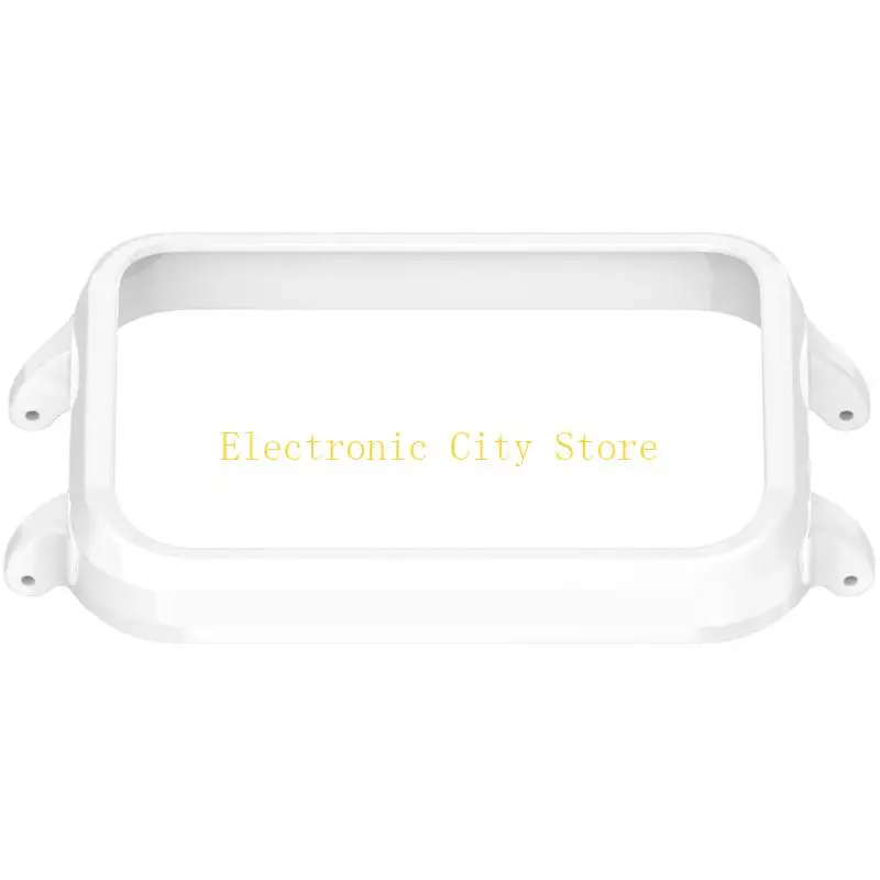 Protektor Stoßfängerabdeckung für Band 10 Scratch Resistant Cover Watch Accessoire Hu8d