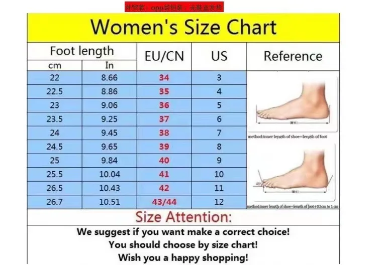 Shoes for Women Summer Fashion 2024 Women\'s Shoes Thick Sole Slippers Chain Casual Outdoor Fashion Sandals Platform Shoes 36-43