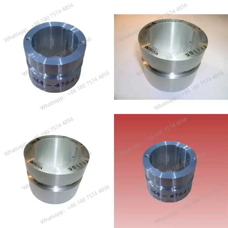 New High Speed Electric Central Air Conditioning Bearing Unit 064-47541-000 Front Bearing