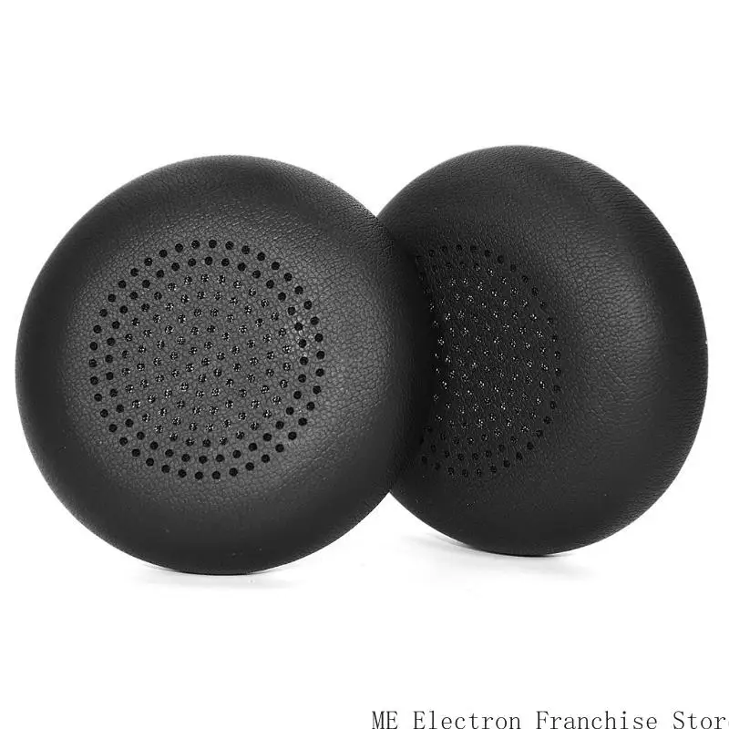 منصات الأذن T5EA للمنزل لـ EM-JH101 سماعة سماعات سماعة سماعات رأس سماعة الرأس