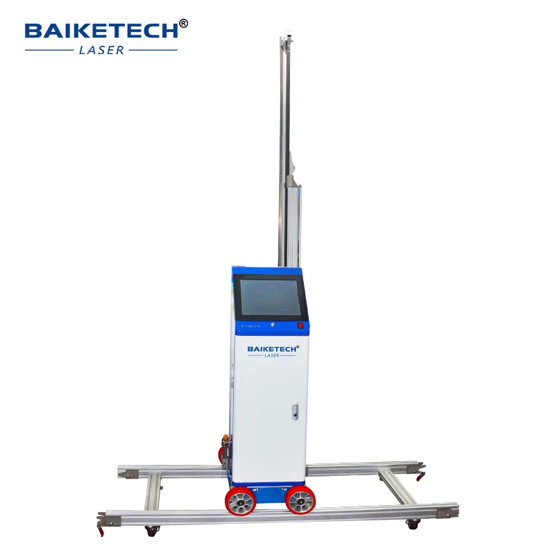 Vertical Uv Wall Pr…